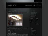 Sebastian Dehne's Blog