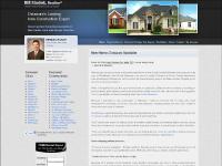 New Homes Delaware, New Home Communities Delaware, Wilmington, Newark, New Castle, Middletown, DE - Bill Sladek, Realtor&reg;