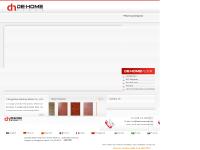  English, Español, Français, Italiano