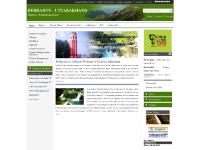 dehradun.nic.in CLIMATE, MP/MLA, DM/SSP dehradun.nic.in CLIMATE, MP/MLA, DM/SSP