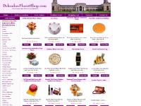 Flowers to Dehradun Cakes to Dehradun Gifts to Dehradun: Exclusive Flowers Delivery in Dehradun Flowers to Dehradun Cakes to Dehradun Gifts to Dehradun: Exclusive Flowers Delivery in Dehradun