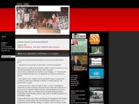  Dejar un comentario, Uncategorized, Dejar un comentario, Leer Más…