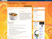 Food Dehydrator, Nesco, 7:54 AM, 0 comments  Food Dehydrator, Nesco, 7:54 AM, 0 comments