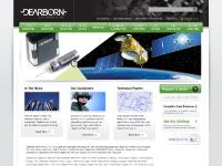 Capacitor Manufacturer Dearborn Electronics