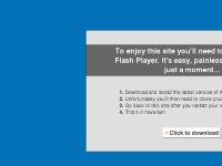 De-Ice-It.com | Roof Deicing De-Ice-It.com | Roof Deicing