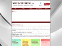  Accounts Preparation, Book Keeping Services, Management Accounting, Personal Tax Services