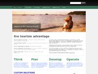 Deighton International - Deighton International