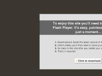  This Website was created usingwix.com