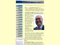 deimel.org Deimel, Lionel Deimel, L.E. Deimel