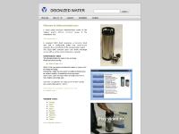 Spanish, Chinese, Silex 21, Silex 41  Spanish, Chinese, Silex 21, Silex 41