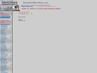 Deionized Water Filters .com - Deionized Water Filters Directory of Manufacturers & Suppliers Deionized Water Filters .com - Deionized Water Filters Directory of Manufacturers & Suppliers