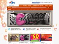 Deira City Centre Deira City Centre