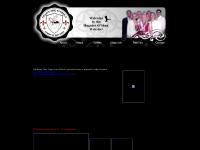 Maguire O'shea Academy of Irish Dance