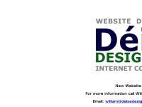 CONTACT US  ,   COMPANY PROFILE  ,   OUR CLIENTS  ,   SERVICES      CONTACT US  ,   COMPANY PROFILE  ,   OUR CLIENTS  ,   SERVICES