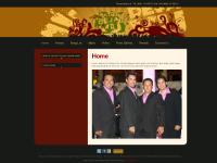 deja-vupromo - Deja-Vu Cabo San Lucas Mexico Rock Band Versatile Perfect for Events