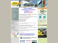 dejaeger.be aluminium, banne solaire, banne solaire protection uv dejaeger.be aluminium, banne solaire, banne solaire protection uv