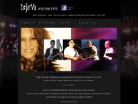 Destin Florida Band Destin Dance Band Destin Band Destin Florida Band Destin Dance Band Destin Band