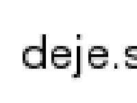 om deje.se - deje om deje.se - deje