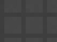 liten dejet.com skjermbilde