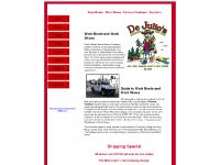 dejulios.com work boots, work shoes, famous footwear dejulios.com work boots, work shoes, famous footwear