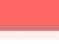 Dejure Advocacia - Professor Alencar e Advogados Associados Dejure Consultoria Trabalhista s. c. Dejure Advocacia - Professor Alencar e Advogados Associados Dejure Consultoria Trabalhista s. c.