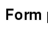 dek.com fuel cell, solar cell, fine line printing