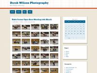  Gear, Canoeing, Car Racing, Drifting