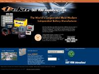 dekabatteries  dekabatteries