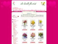 Dekalb Florist & Greenhouse - Dekalb, IL, 60115 - Delivering Fresh Flowers and Gifts Dekalb Florist & Greenhouse - Dekalb, IL, 60115 - Delivering Fresh Flowers and Gifts