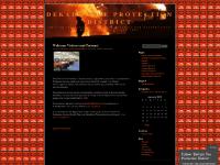 DeKalb Fire Protection District