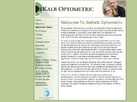 Lenses, Insurance, Patient Forms, Locate Us  Lenses, Insurance, Patient Forms, Locate Us