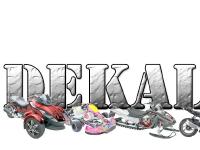 statistik för dekalkit - dekalkit.se