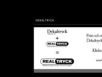 Aktuellt, Offertförfrågan, Skicka material, Kontakta Oss Aktuellt, Offertförfrågan, Skicka material, Kontakta Oss