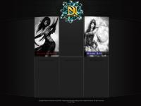 dekaron-infernal.com Domain Parking, Buy Domains, Sell Domains dekaron-infernal.com Domain Parking, Buy Domains, Sell Domains