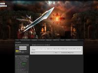 dekaronpirata.com - dekaronpirata dekaronpirata.com - dekaronpirata