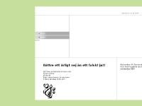 dekarson.se dekarson.se