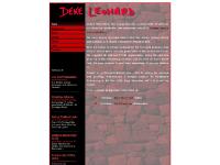 Gallery, Links, Feedback, transcript of an interview Gallery, Links, Feedback, transcript of an interview