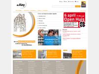  Sociale huurwoning, Zorg en ouderen, Huurwoning vrije sector, Parkeerplaatsen