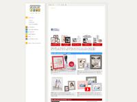 deknudtframes.be fotokader, kaders, fotokaders deknudtframes.be fotokader, kaders, fotokaders