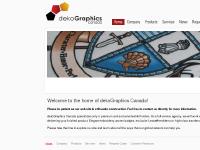 Referrals, Products, Sports, Fashion Referrals, Products, Sports, Fashion