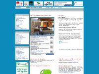 Welkom op de koi en vijver info site; www.dekoi.info Welkom op de koi en vijver info site; www.dekoi.info