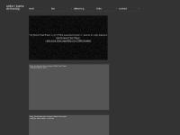 directing, editing, guestbook, links directing, editing, guestbook, links