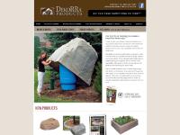 Wells, Irrigation, Septic, Special Applications  Wells, Irrigation, Septic, Special Applications