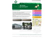 Controle technique Laval Dekra - Bienvenue dans le centre contrôle technique Controle technique Laval Dekra - Bienvenue dans le centre contrôle technique