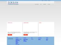  Chemical Departmet, Copper Sulphate, Technical Grade, MSDS