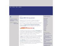 Eclipse, DEK Solar, Reblog (0), Reblog (0) Eclipse, DEK Solar, Reblog (0), Reblog (0)