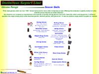 Head Protectors, Boxer Shorts, key chains, Batting Gloves Head Protectors, Boxer Shorts, key chains, Batting Gloves