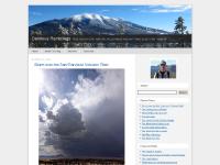 Delirious Ramblings Delirious Ramblings