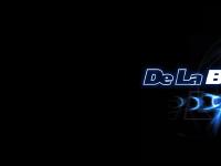 DeLaBit