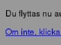 statistik för delacroy - Startsida